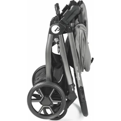 Peg Perego Ypsi Combo 2u1, mercury