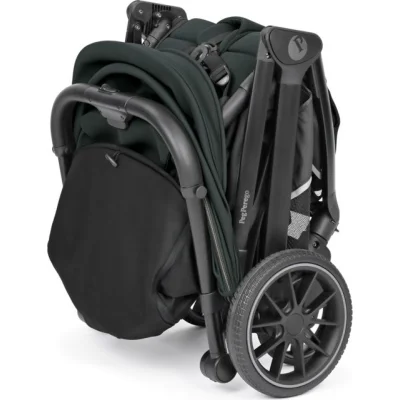 Peg Perego x-country lagana kolica, metal