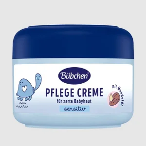 Bubchen krema za njegu sensitiv, 75 ml