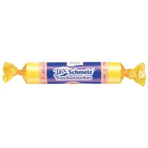 EM EUKAL tex-schmelz glukoza breskva