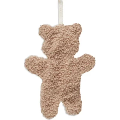 Jollein mazilica, lančić za dudu teddy bear