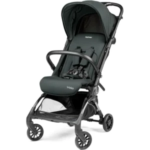 Peg Perego kolica volo, metal