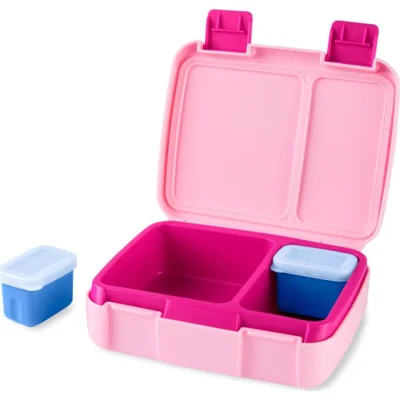 Skip Hop bento kutija za užinu, leptir