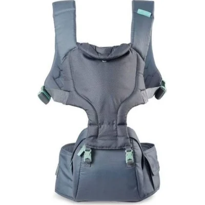 Infantino nosiljka, Hip Ride