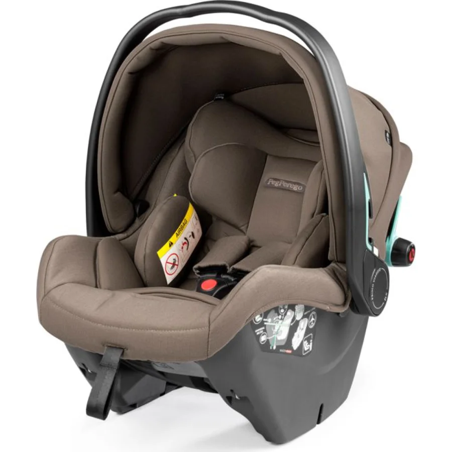Peg Perego primo viaggio slk, pine bark