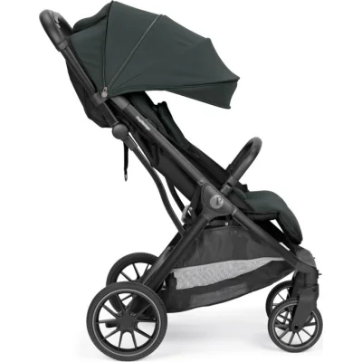 Peg Perego x-country lagana kolica, metal