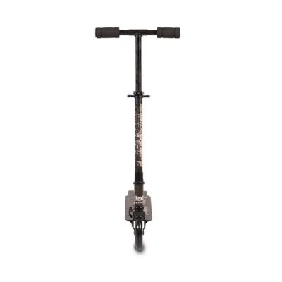 Byox romobil rendevous, crni