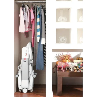 Peg Perego hranilica / ljuljačka tatamia follow me, wonder zelena