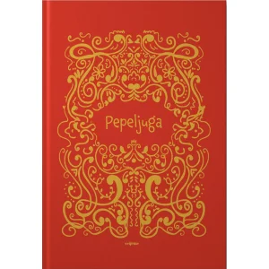Pepeljuga