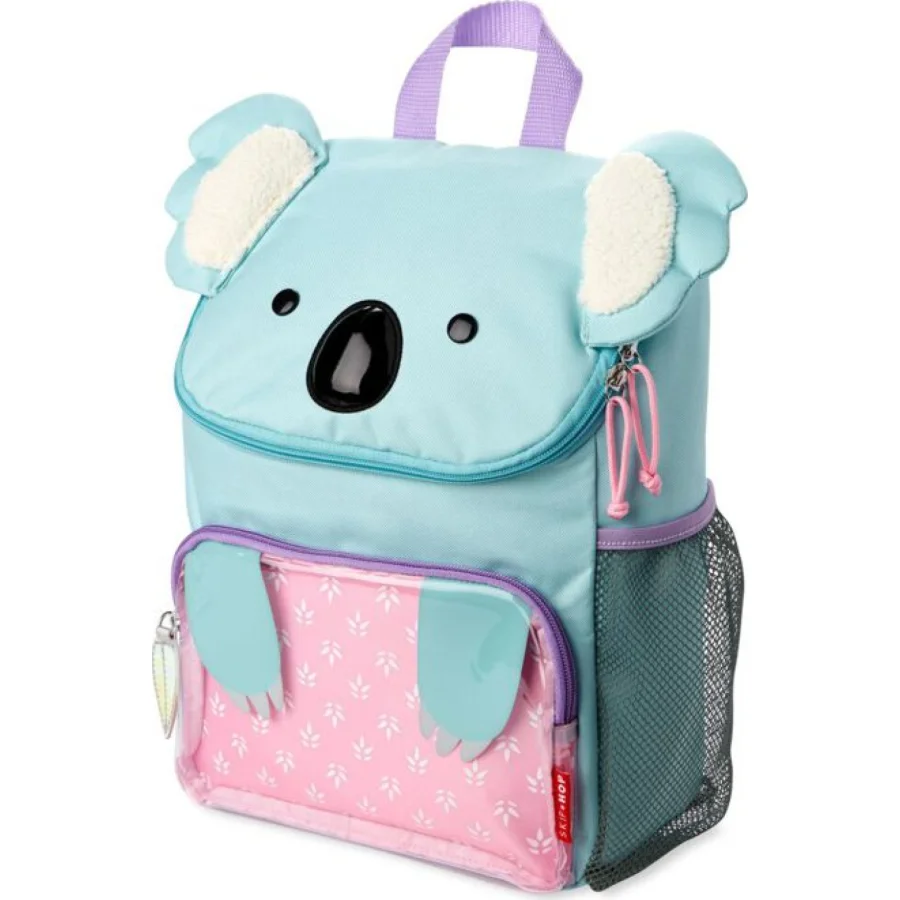 Skip Hop dječji ruksak veći, koala