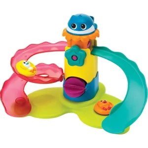 Bkids aqua park igračka