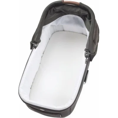 Peg Perego košara culla grande, 500