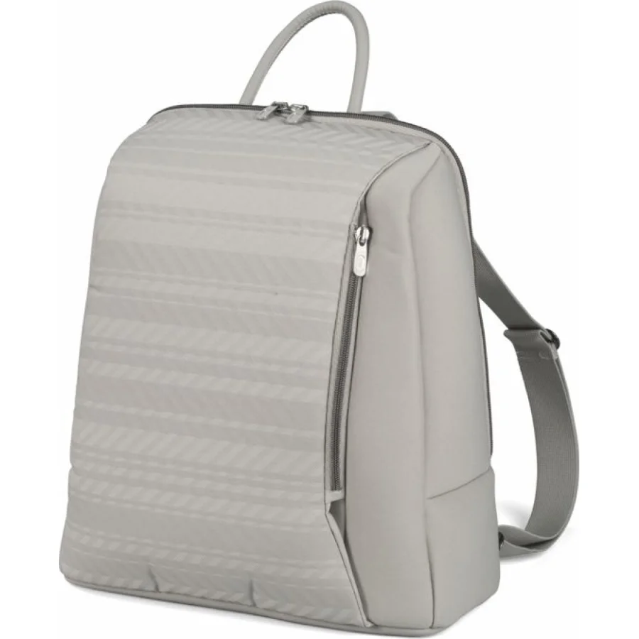 Peg Perego ruksak, moonstone
