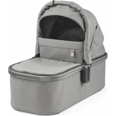 Peg Perego Ypsi Combo 2u1, mercury