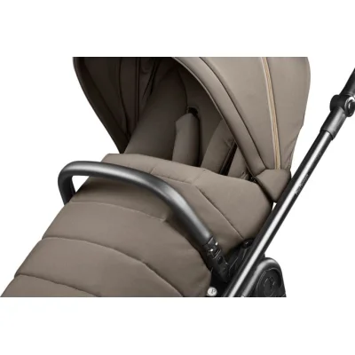 Peg Perego kolica veloce, pine bark