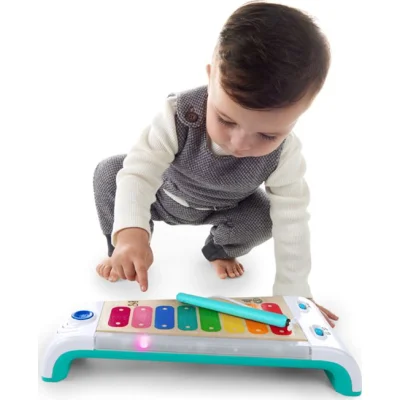 Hape ksilofon