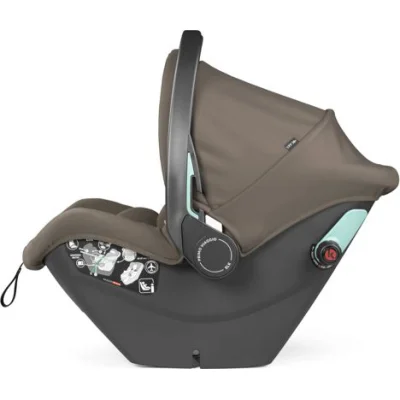 Peg Perego primo viaggio slk, pine bark