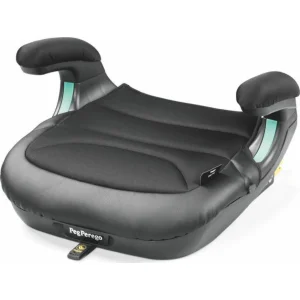 Peg Perego 2–3 shuttle, licorice