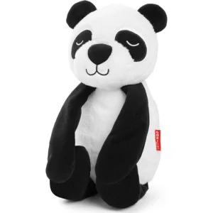 Skip Hop dječja muzička igračka, panda