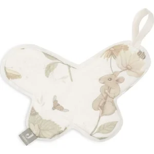 Jollein mazilica, Dreamy Mouse