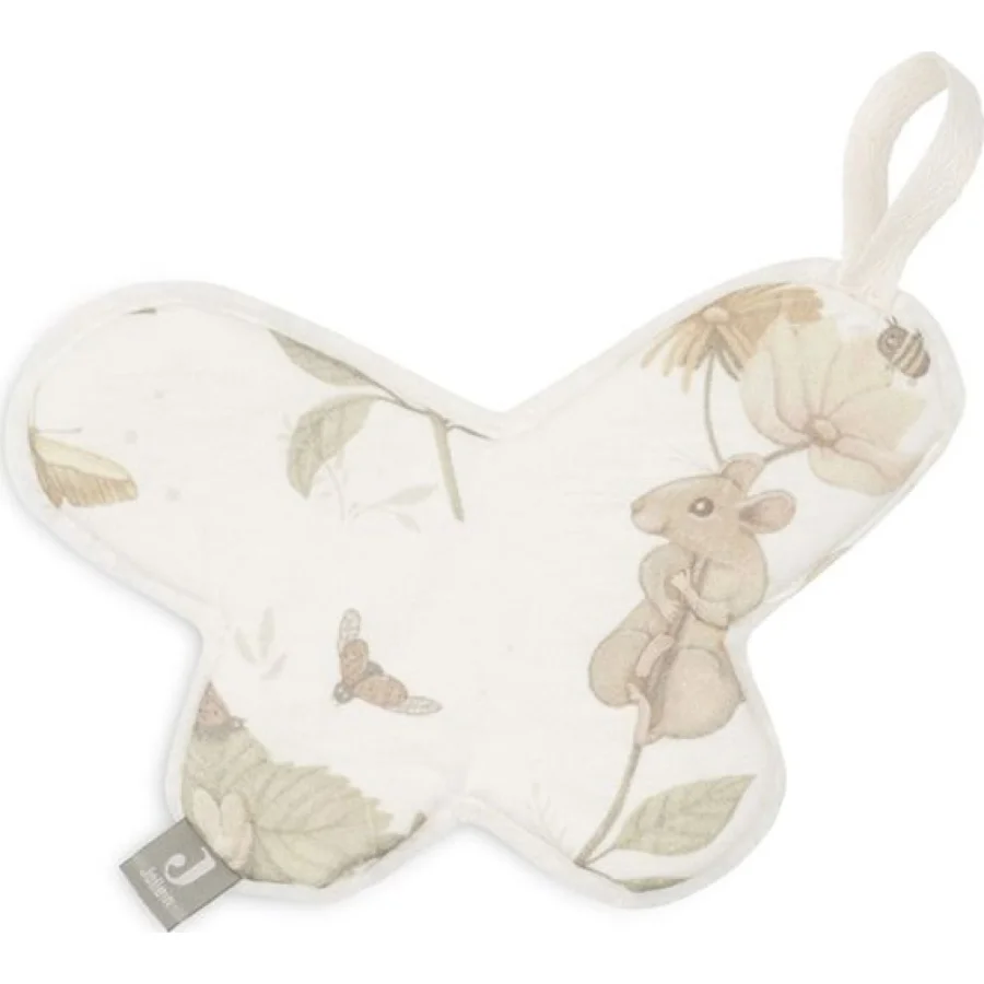 Jollein mazilica, Dreamy Mouse