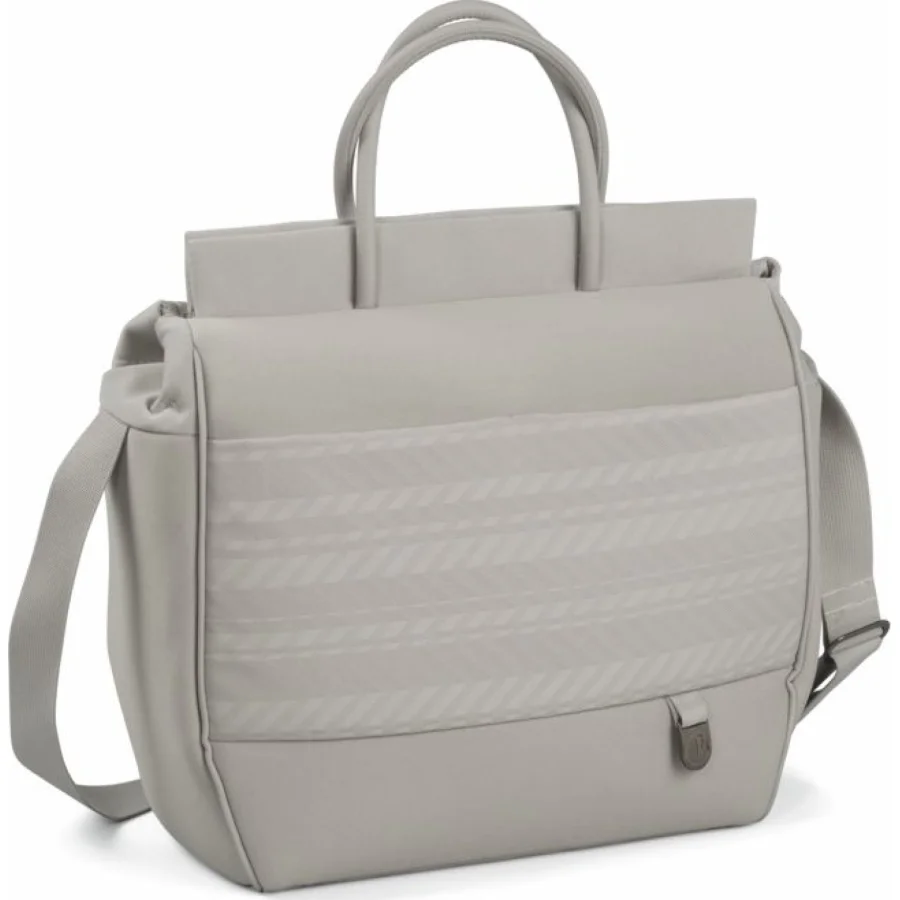 Peg Perego torba, moonstone