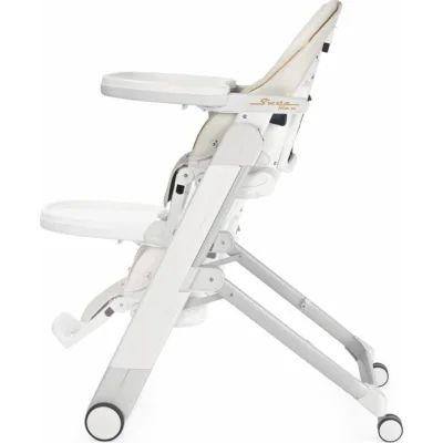 Peg Perego siesta follow me, lucent