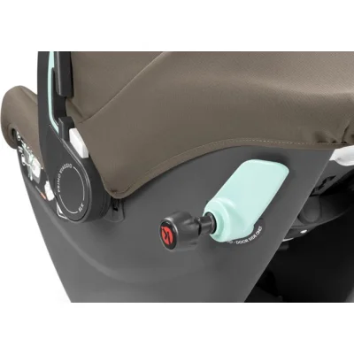 Peg Perego primo viaggio slk, pine bark