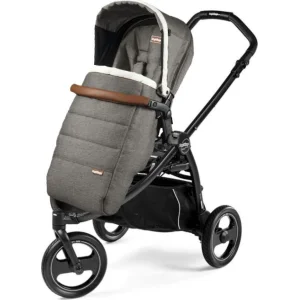 Peg Perego Book Scout, Polo