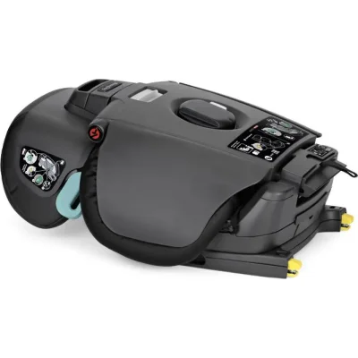 Peg Perego Viaggio 2–3 Flex, John Deere, 3 do 12 god