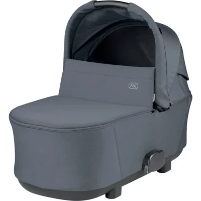 Peg Perego switch 3u1 modular slk, nordic plava
