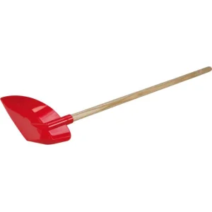 Lena lopata za igru, 60 cm
