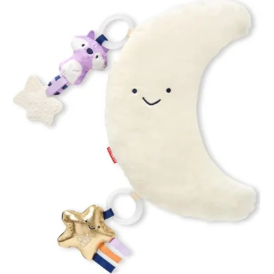 Skip Hop baby podloga, mjesec
