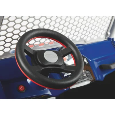Peg Perego Polaris rzr 900 xp, 24 V