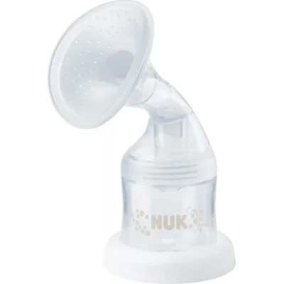 NUK električna e-table premium izdajalica, Nature Sense