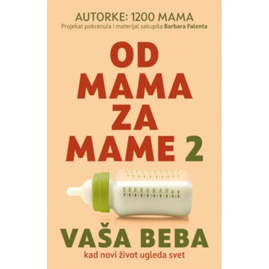 Beba