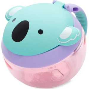 Skip Hop posudica za grickalice, koala