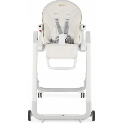 Peg Perego siesta follow me, lucent