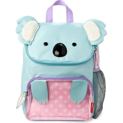 Skip Hop dječji ruksak veći, koala