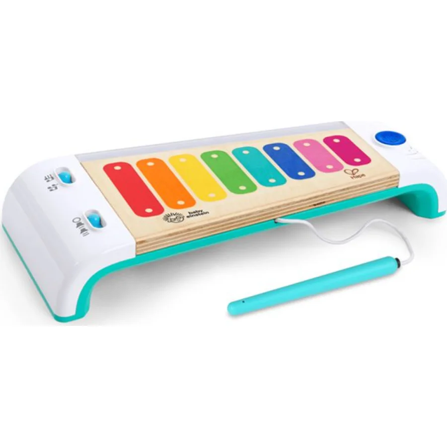 Hape ksilofon