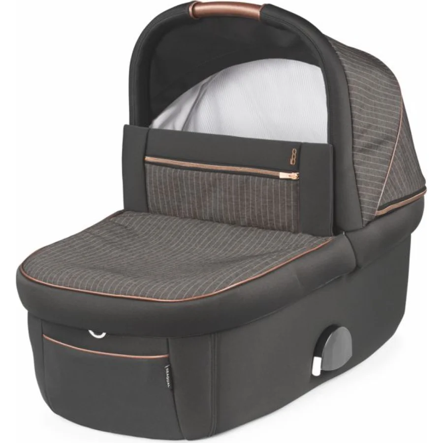 Peg Perego košara culla grande, 500