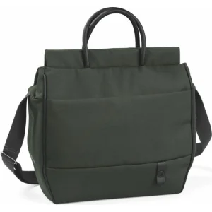 Peg Perego torba, zelena