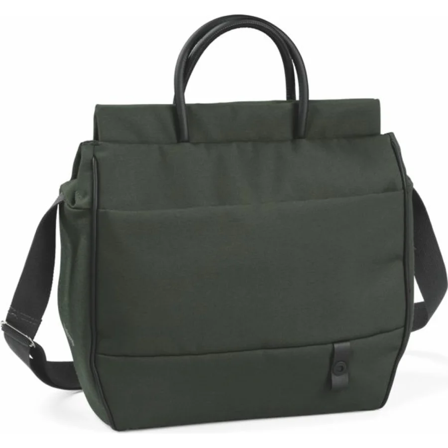 Peg Perego torba, zelena