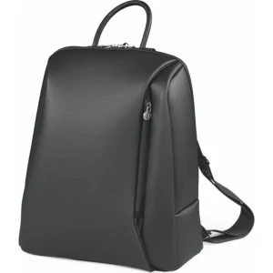 Peg Perego ruksak, licorice
