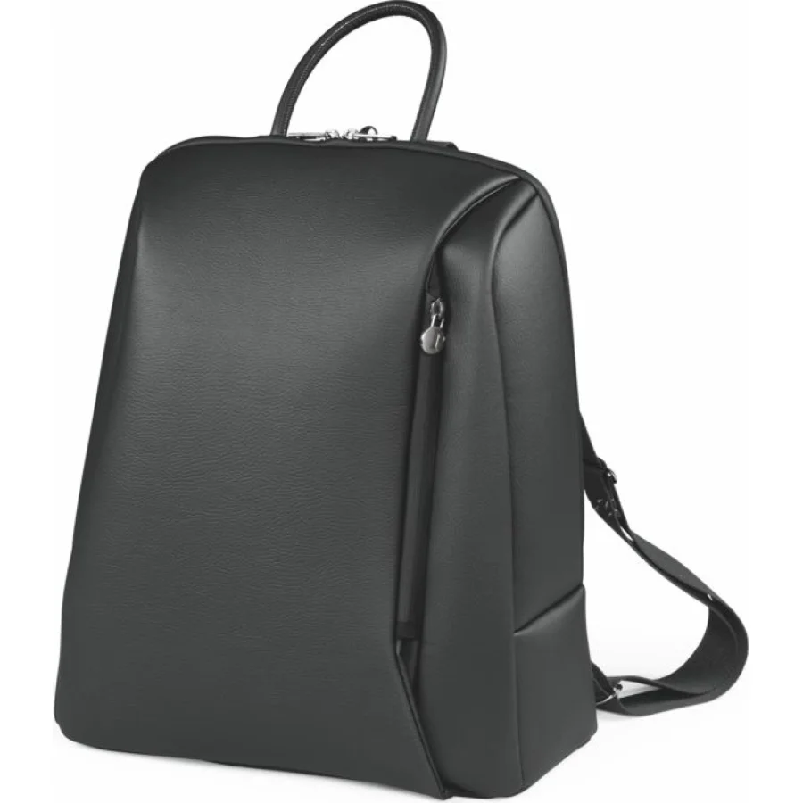 Peg Perego ruksak, licorice