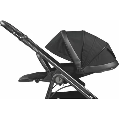 Peg Perego kolica veloce, licorice