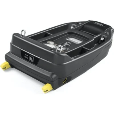 Peg Perego Isofix baza, i-Size
