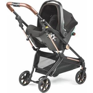 Peg Perego primo viaggio slk, 500