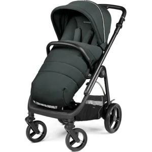Peg Perego kolica veloce, metal