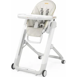 Peg Perego siesta follow me, lucent